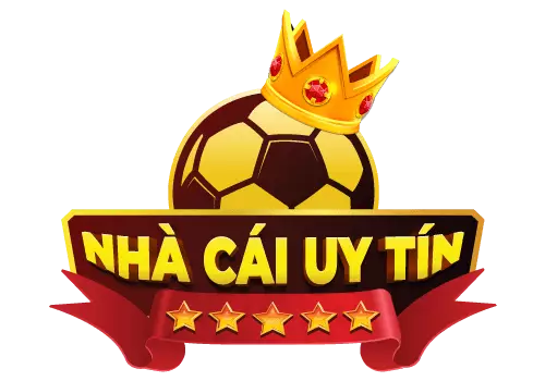 Đá Gà Trực Tiếp Thomo 88